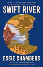 Swift River