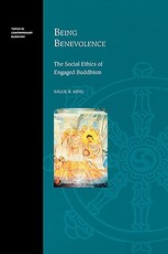 Being Benevolence