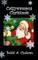 Cattywampus Christmas