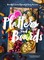 Platters and Boards
