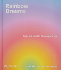 Rainbow Dreams