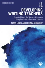 Developing Writing Teachers
