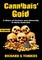 Cannibals' Gold