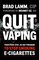 Quit Vaping