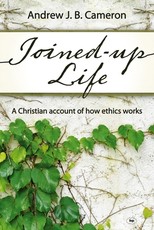 Joined-Up Life