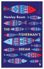 The Fisherman's Dream