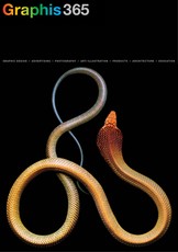 Graphis Journal 365