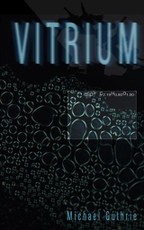 Vitrium