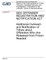 Sex Offender Registration and Notification Act, additional outreach and notification of tribes about offenders who are released from prison needed