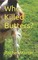 Who Killed Butters?