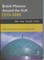 British Missions Around the Gulf, 1575-2005