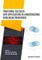Fractional Calculus