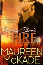 Where There's Fire