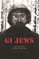 GI Jews