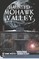 Haunted Mohawk Valley