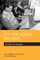 Ict for Social Welfare
