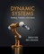 Dynamic Systems