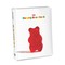 The Gummy Bear Book for Kids