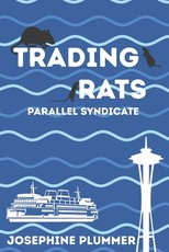 Trading Rats