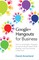 Google+ Hangouts for Business