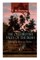 THE OLD BRITISH TALES OF THE BUSH - 5 Intriguing Books of Australia (Illustrated)