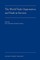 The World Trade Organization and Trade in Services