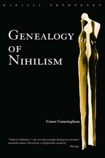 Genealogy of Nihilism