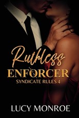 Ruthless Enforcer
