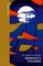 Rushdie, S: Midnight's Children