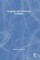 Language and Decolonial Currents