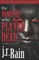 The Vampire who Played Dead