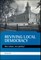 Reviving Local Democracy