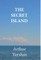 The Secret Island