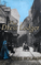 The Dress Lodger