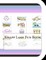 Knapp Lake Fun Book
