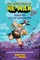 Skeletor Ate My Homework (the Adventures of He-Man and Porter #1)
