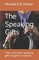 The Speaking Gifts