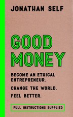Good Money
