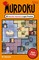 Murdoku Volume 2: Back In Time