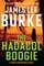 The Hadacol Boogie