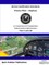 Private Pilot Airman Certification Standards