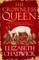 The Crownless Queen
