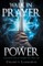 Walk in Prayer Power