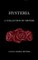 HYSTERIA