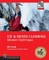 Ice & Mixed Climbing