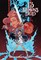 13 Demons Dead