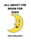 All About The Moon For Kids