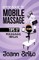 Guidebook To Mobile Massage