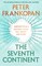 The Seventh Continent