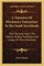 A Narrative Of Missionary Enterprises In The South Sea Islands